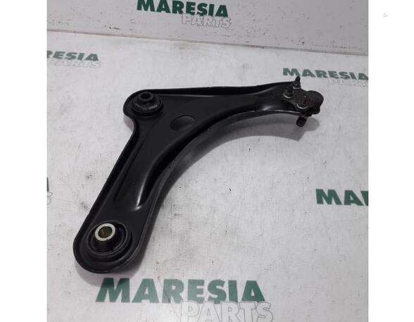 Track Control Arm CITROËN C3 II (SC_), CITROËN C3 III (SX)