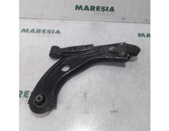 Track Control Arm CITROËN C4 GRAND PICASSO II (DA_, DE_), CITROËN C4 PICASSO II