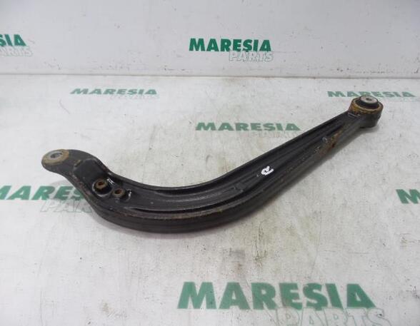 Track Control Arm FIAT DOBLO Platform/Chassis (263_)