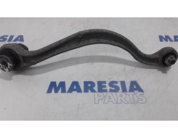 Track Control Arm PEUGEOT 508 I (8D_)