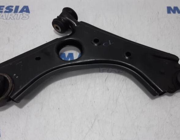 Track Control Arm FIAT DOBLO Cargo (263_)