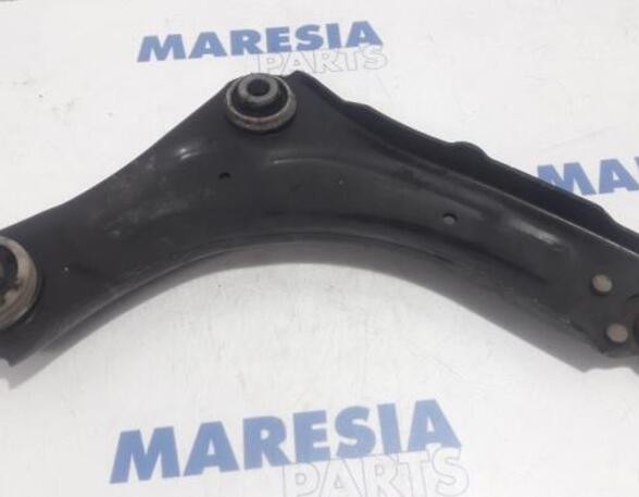 Track Control Arm RENAULT SCÉNIC III (JZ0/1_), RENAULT GRAND SCÉNIC III (JZ0/1_)