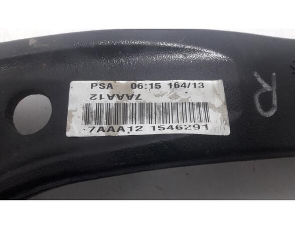 Querlenker Peugeot 508 I SW 8E 872275 P14821152