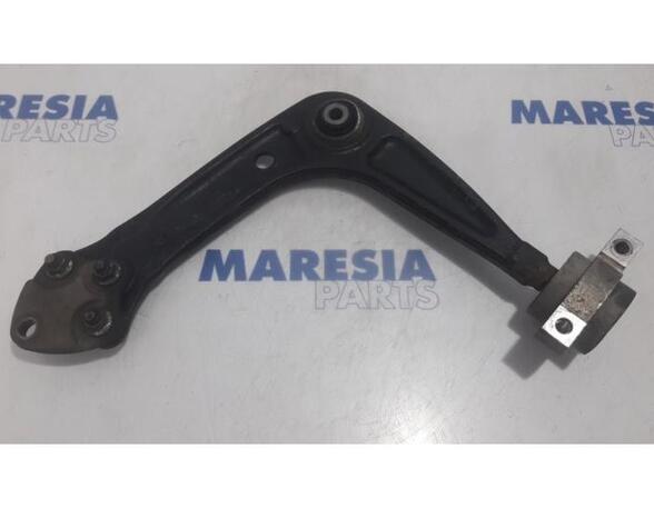 Track Control Arm PEUGEOT 508 SW I (8E_)