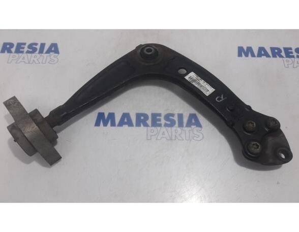 Track Control Arm PEUGEOT 508 SW I (8E_)