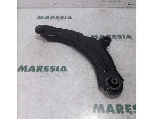 Querlenker Renault Clio IV BH 545049968R P11303295