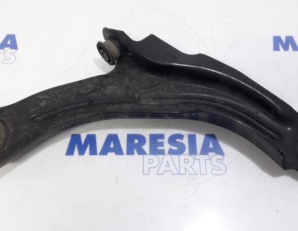 Track Control Arm RENAULT CLIO IV Grandtour (KH_)