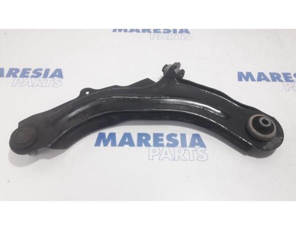 Track Control Arm RENAULT CAPTUR I (J5_, H5_), RENAULT CLIO IV (BH_)