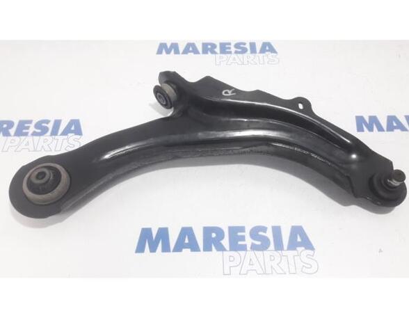 Track Control Arm RENAULT CAPTUR I (J5_, H5_), RENAULT CLIO IV (BH_)