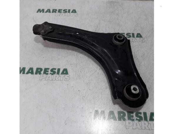 Track Control Arm RENAULT MEGANE III Grandtour (KZ0/1)