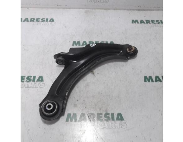 Querlenker Renault Clio IV BH 545049968R P9326784