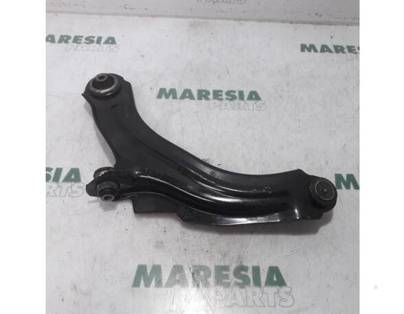 Querlenker Renault Clio IV BH 545049968R P9326784