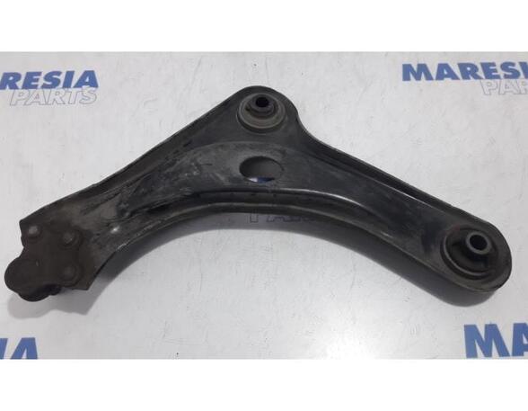 Track Control Arm PEUGEOT 208 I (CA_, CC_)