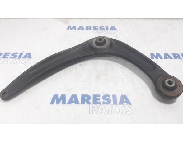 Track Control Arm PEUGEOT 5008 (0U_, 0E_)