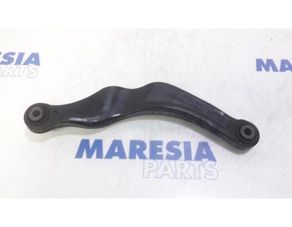 Track Control Arm VOLVO XC60 (156)