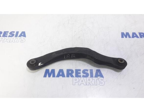 Track Control Arm VOLVO XC60 (156)