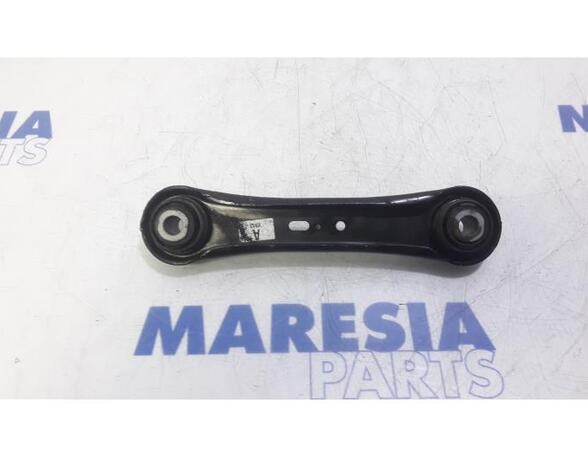 Track Control Arm VOLVO XC60 (156)