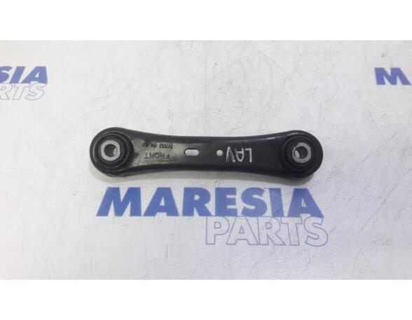 Track Control Arm VOLVO XC60 (156)