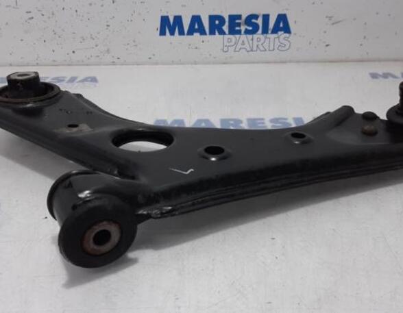 Track Control Arm FIAT DOBLO Cargo (263_)