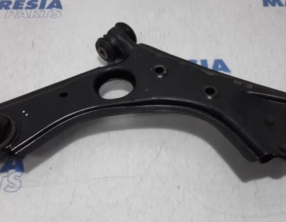 Track Control Arm FIAT DOBLO Cargo (263_)