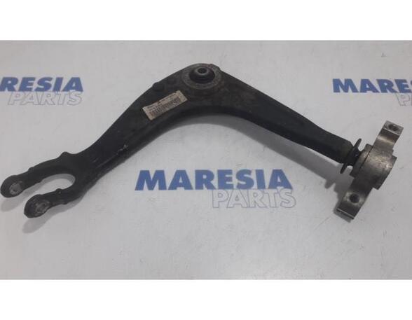 Track Control Arm CITROËN C5 III (RD_)