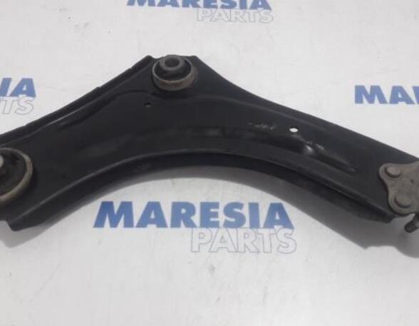 Track Control Arm RENAULT SCÉNIC III (JZ0/1_), RENAULT GRAND SCÉNIC III (JZ0/1_)