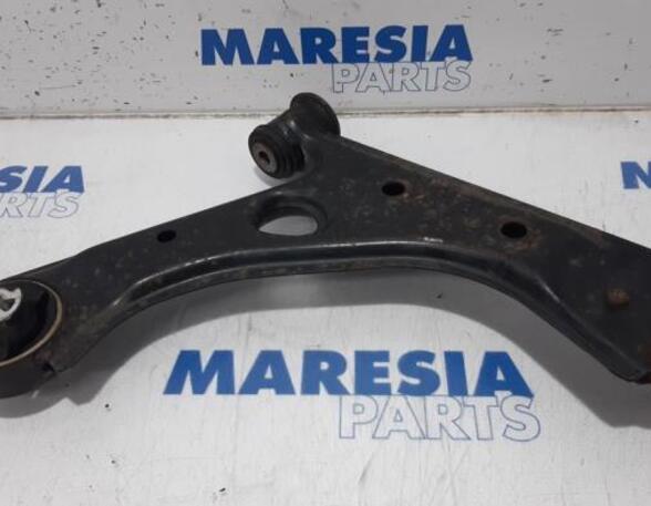 Track Control Arm FIAT FIORINO Box Body/MPV (225_), FIAT QUBO (225_)