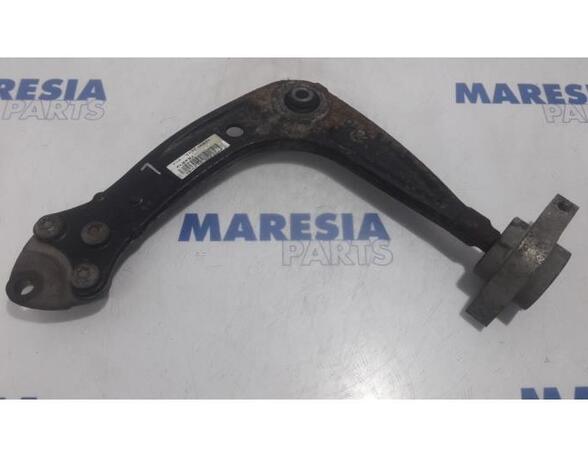 Track Control Arm PEUGEOT 508 SW I (8E_)