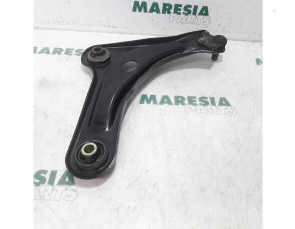 Track Control Arm PEUGEOT 208 I (CA_, CC_)