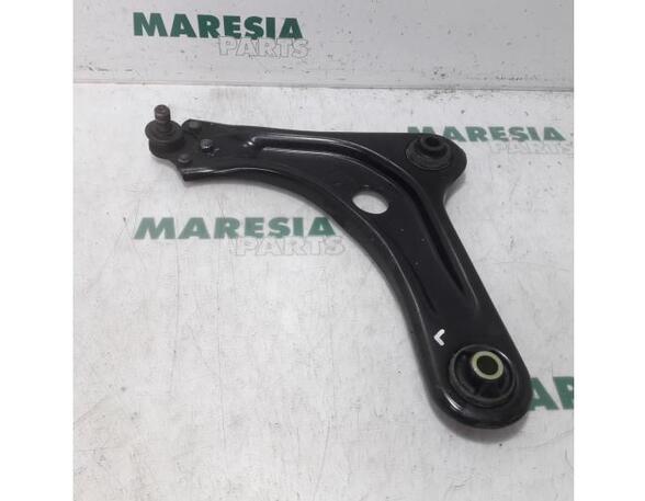 Track Control Arm PEUGEOT 208 I (CA_, CC_)