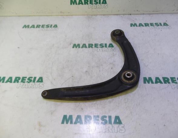 Track Control Arm PEUGEOT 308 I (4A_, 4C_), PEUGEOT 308 SW I (4E_, 4H_)