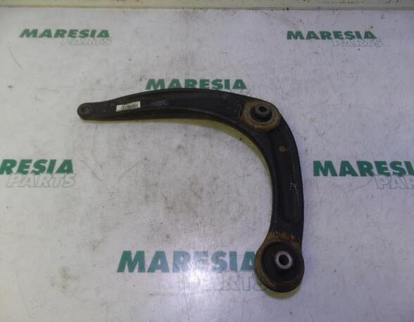 Track Control Arm PEUGEOT 308 I (4A_, 4C_), PEUGEOT 308 SW I (4E_, 4H_)