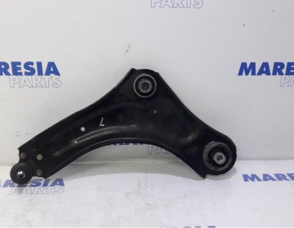 Track Control Arm RENAULT GRAND SCÉNIC III (JZ0/1_), RENAULT SCÉNIC III (JZ0/1_)