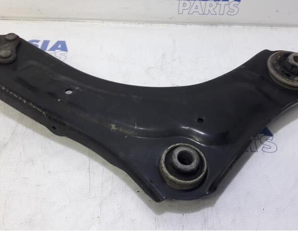 Track Control Arm RENAULT GRAND SCÉNIC III (JZ0/1_), RENAULT SCÉNIC III (JZ0/1_)