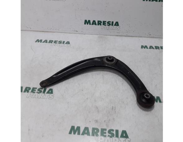 Track Control Arm CITROËN C4 II (B7)