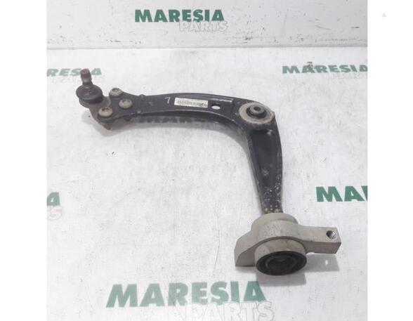 Track Control Arm PEUGEOT 508 SW I (8E_)