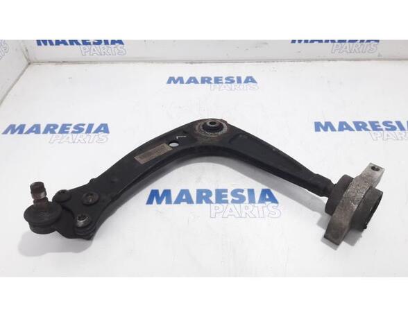 Track Control Arm PEUGEOT 508 SW I (8E_)