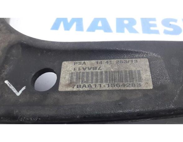 Querlenker links vorne Peugeot 508 I SW 8E 872276 P13566411