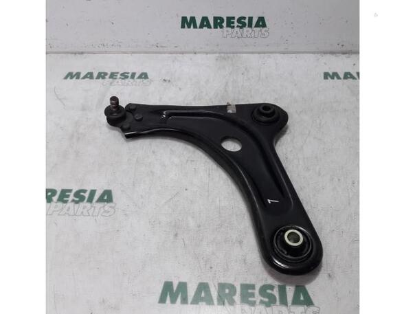 Track Control Arm PEUGEOT 208 I (CA_, CC_)