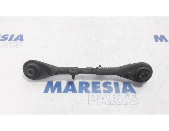 Track Control Arm PEUGEOT 508 SW I (8E_)