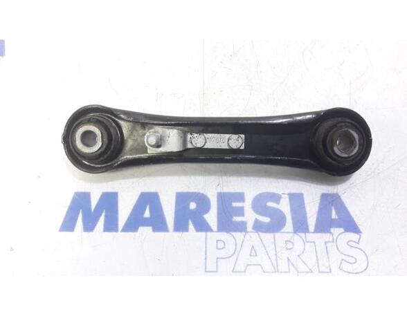 Track Control Arm VOLVO XC60 (156)