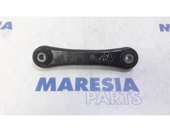 Track Control Arm VOLVO XC60 (156)