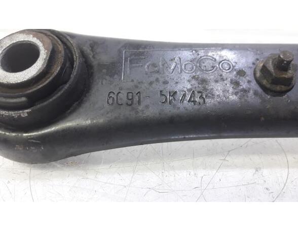 Track Control Arm VOLVO XC60 (156)