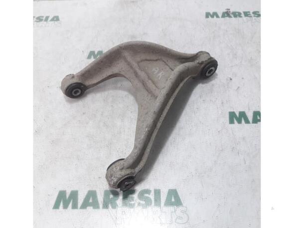 Track Control Arm PEUGEOT 508 SW I (8E_)