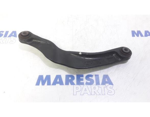 Track Control Arm VOLVO XC60 (156)