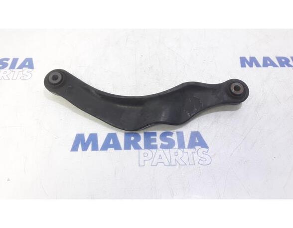 Track Control Arm VOLVO XC60 (156)