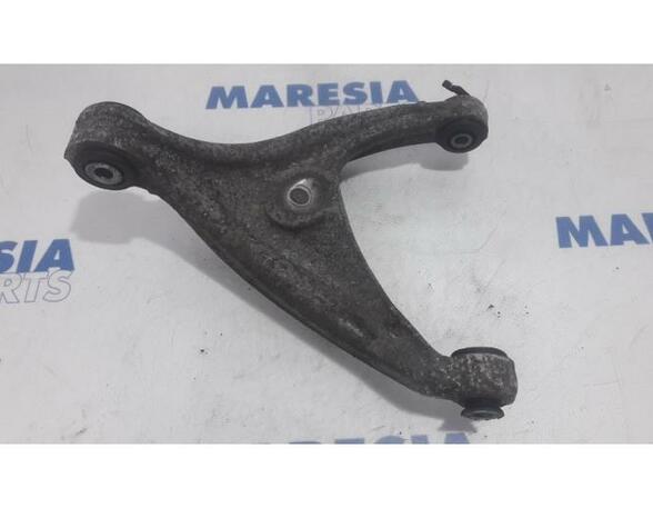 Track Control Arm PEUGEOT 508 SW I (8E_)