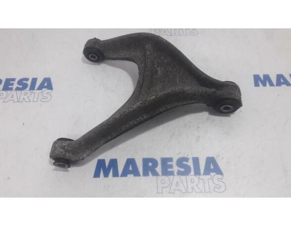 Track Control Arm PEUGEOT 508 SW I (8E_)