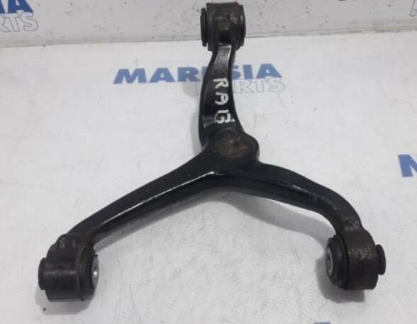 Track Control Arm PEUGEOT 508 I (8D)