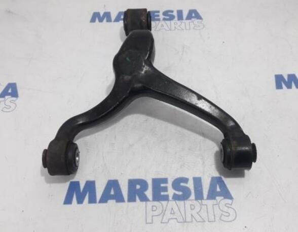 Track Control Arm PEUGEOT 508 I (8D)